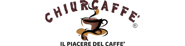 Chiurcaffè 